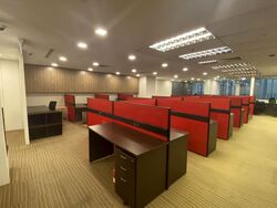 Capital Tower (D1), Office #573401271